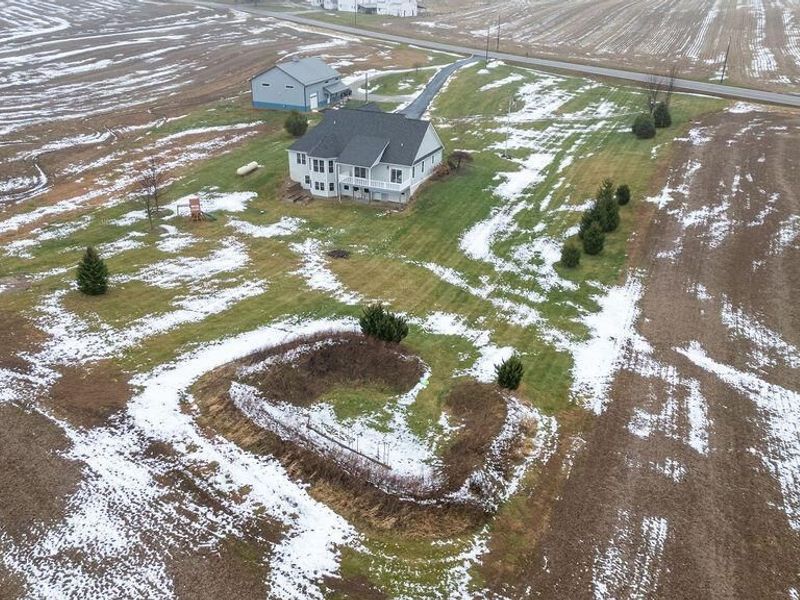 7700 State Route 95, Fredericktown, OH 43019 Photo 44