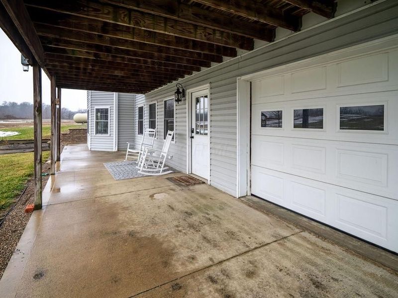 7700 State Route 95, Fredericktown, OH 43019 Photo 45