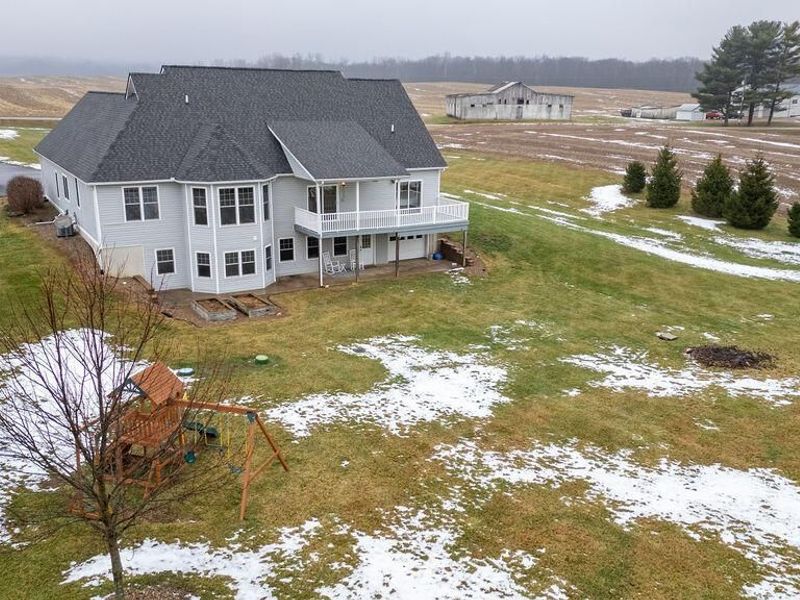 7700 State Route 95, Fredericktown, OH 43019 Photo 46