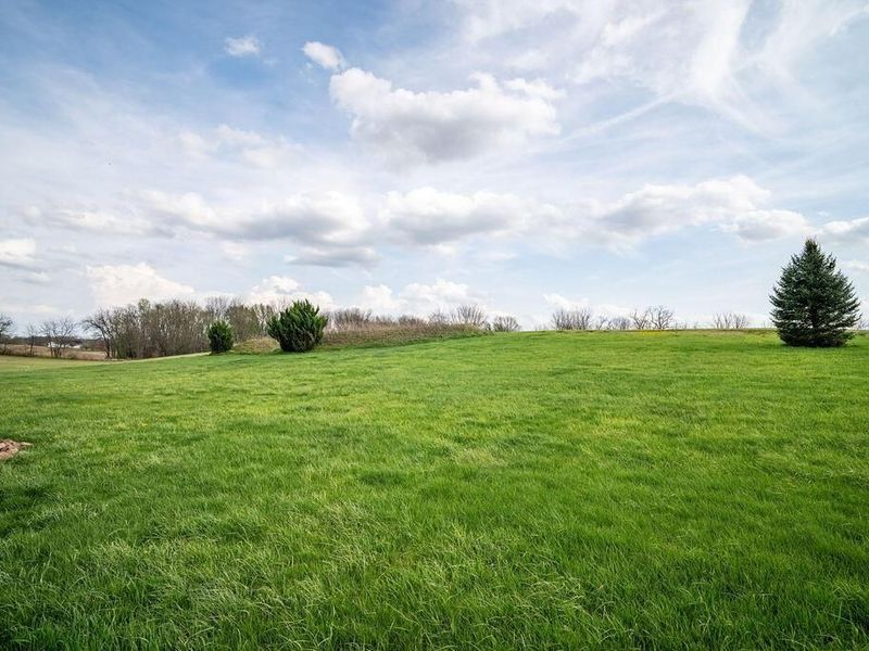 7700 State Route 95, Fredericktown, OH 43019 Photo 46