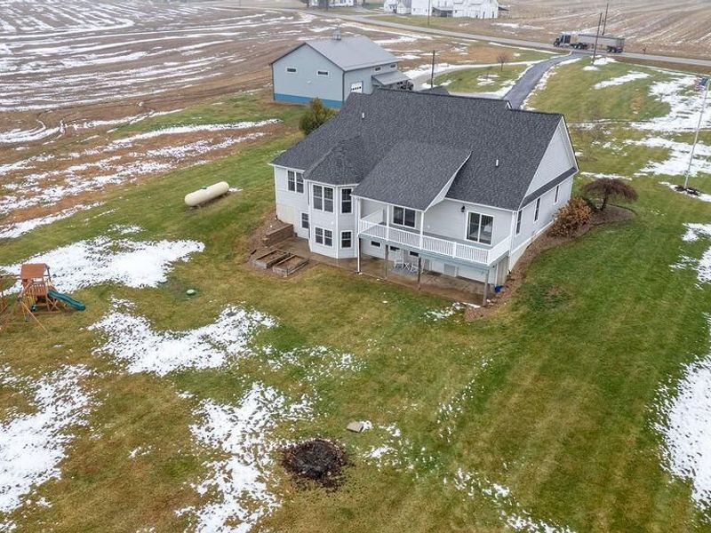 7700 State Route 95, Fredericktown, OH 43019 Photo 47