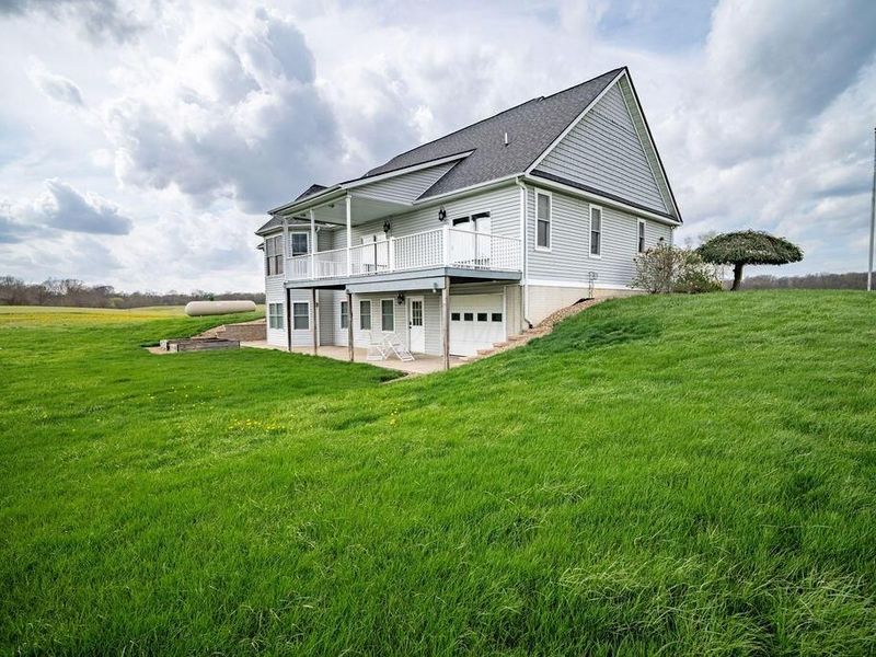 7700 State Route 95, Fredericktown, OH 43019 Photo 47