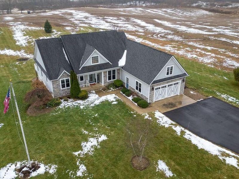 7700 State Route 95, Fredericktown, OH 43019 Photo 48