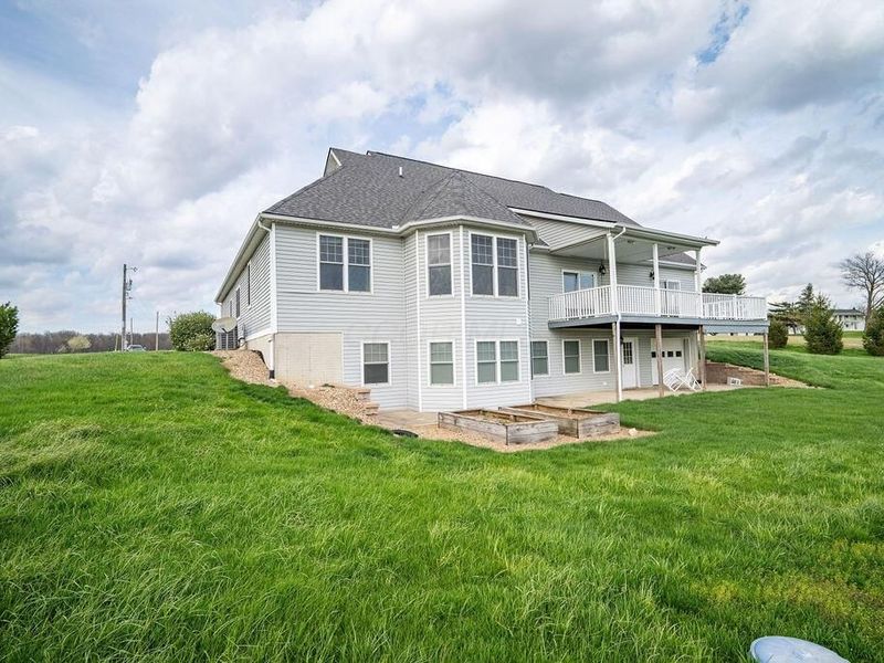 7700 State Route 95, Fredericktown, OH 43019 Photo 48