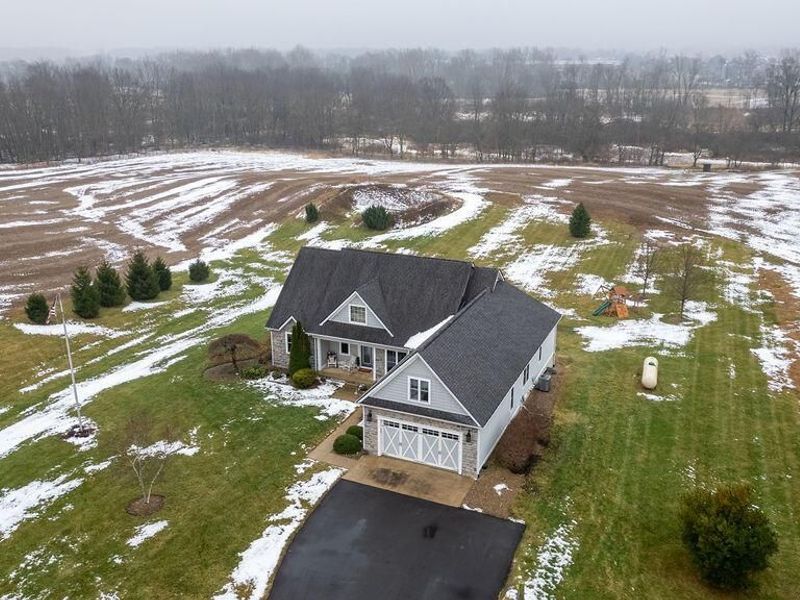 7700 State Route 95, Fredericktown, OH 43019 Photo 49