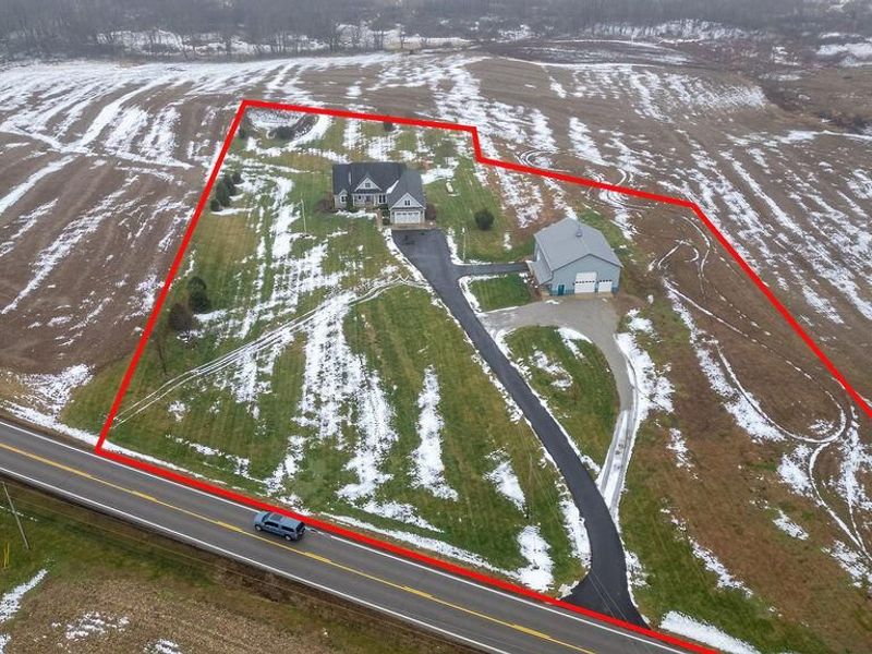 7700 State Route 95, Fredericktown, OH 43019 Photo 50