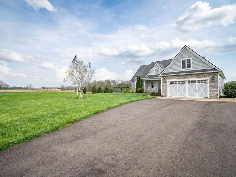 7700 State Route 95, Fredericktown, OH 43019 Photo 50