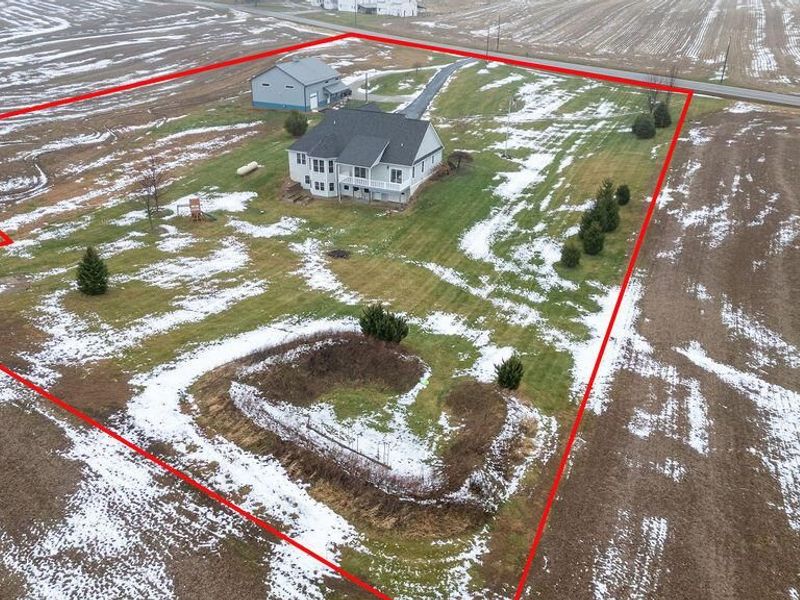 7700 State Route 95, Fredericktown, OH 43019 Photo 51