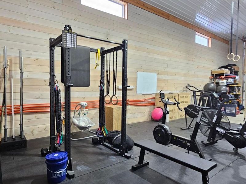 7700 State Route 95, Fredericktown, OH 43019 Photo 52