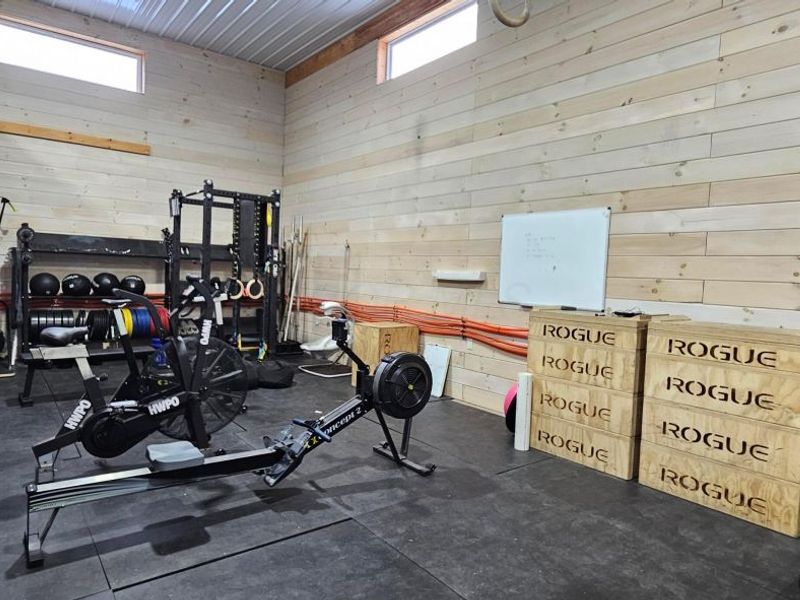 7700 State Route 95, Fredericktown, OH 43019 Photo 53