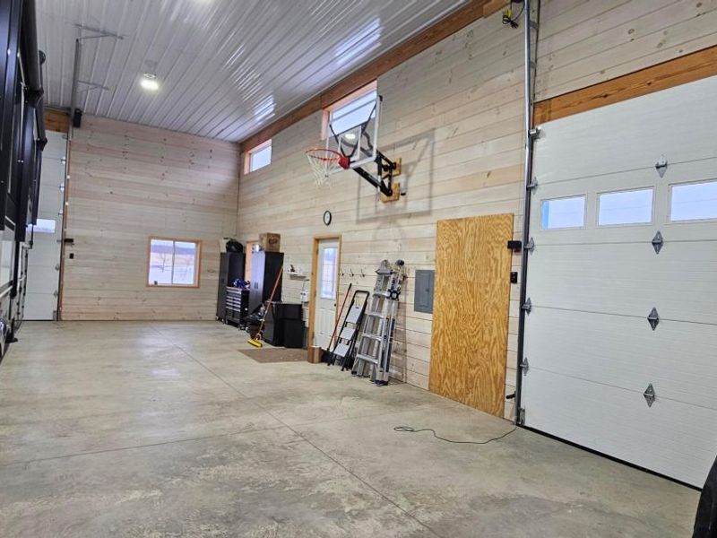 7700 State Route 95, Fredericktown, OH 43019 Photo 54