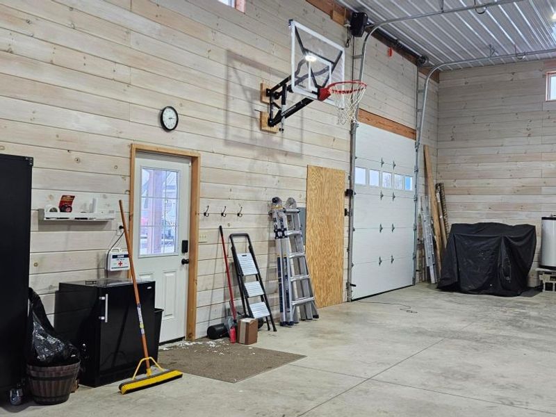 7700 State Route 95, Fredericktown, OH 43019 Photo 55