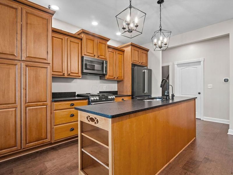 7700 State Route 95, Fredericktown, OH 43019 Photo 6