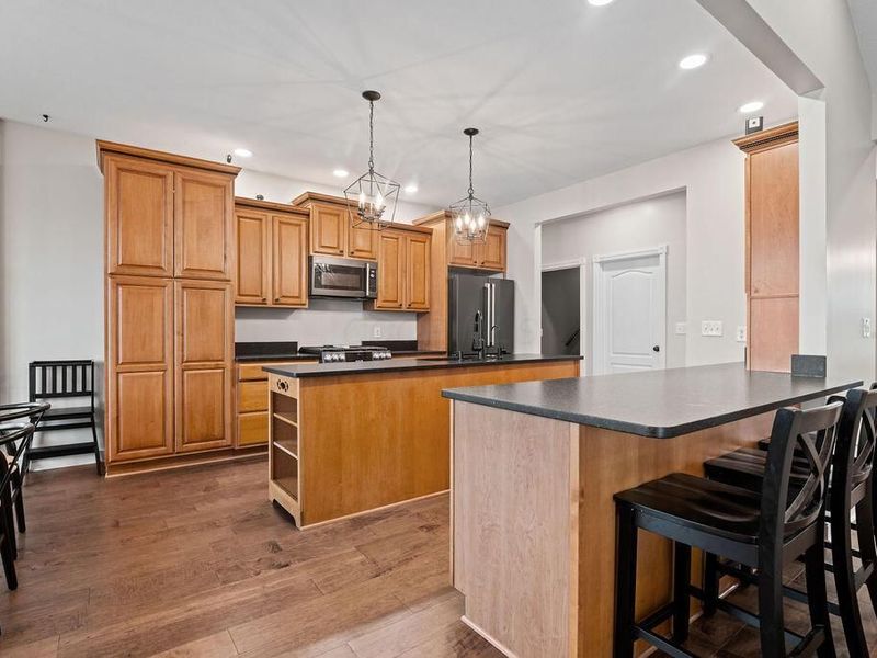 7700 State Route 95, Fredericktown, OH 43019 Photo 7