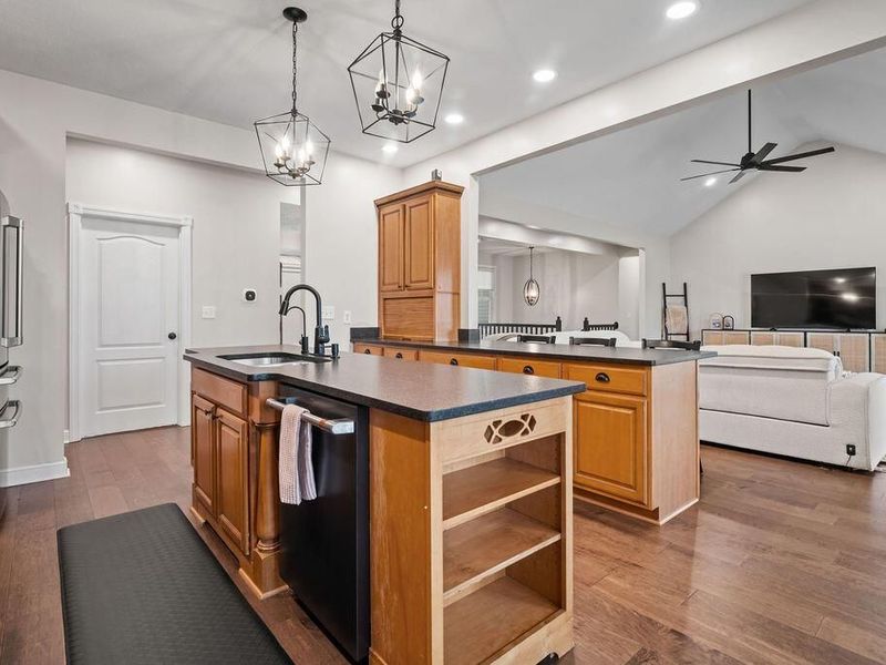 7700 State Route 95, Fredericktown, OH 43019 Photo 8