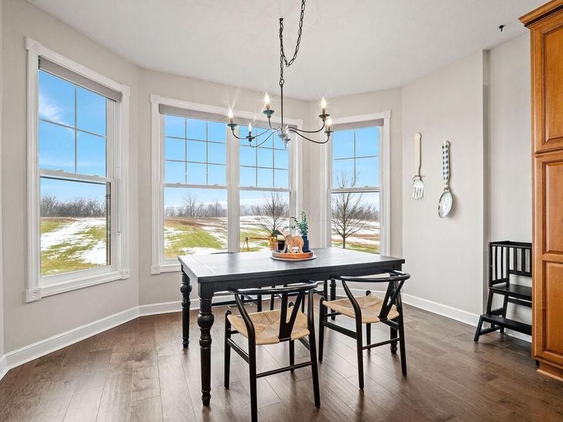 7700 State Route 95, Fredericktown, OH 43019 Photo 9