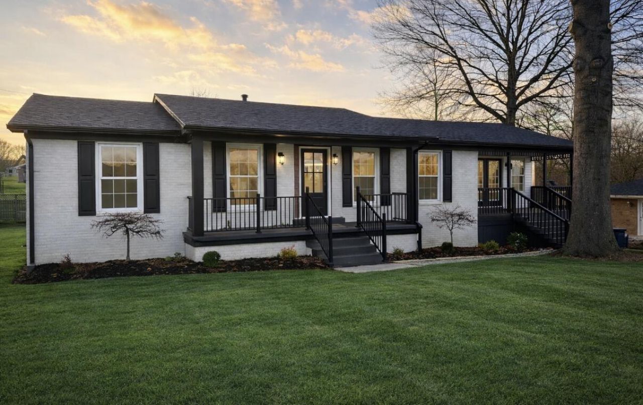 103 Ann Drive, Lawrenceburg, KY 40342 Main Photo