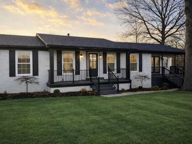 103 Ann Drive, Lawrenceburg, KY 40342