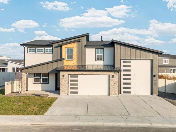 2880 W Jutland, Meridian, ID 83642