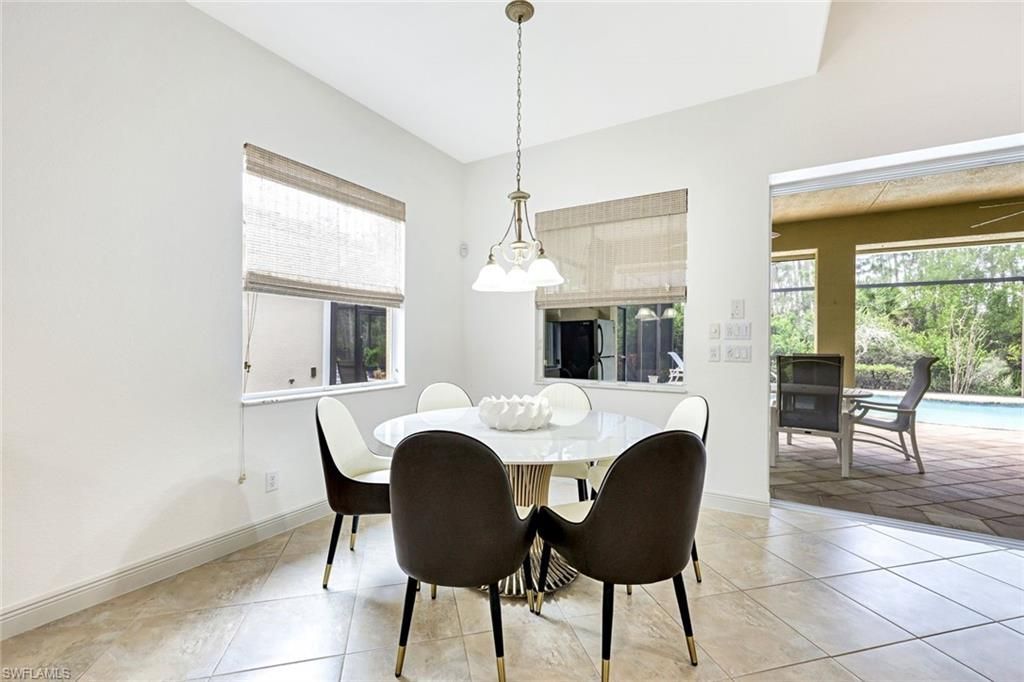 7655 Martino Cir, Naples, FL 34112 Photo