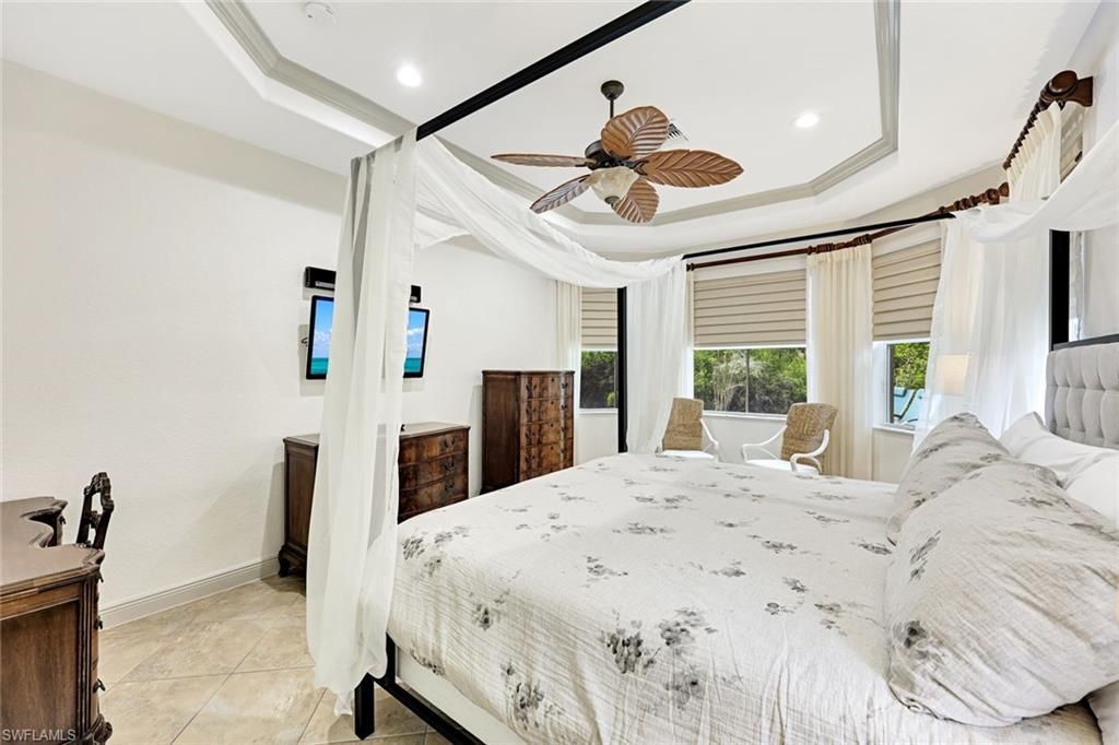 7655 Martino Cir, Naples, FL 34112 Photo