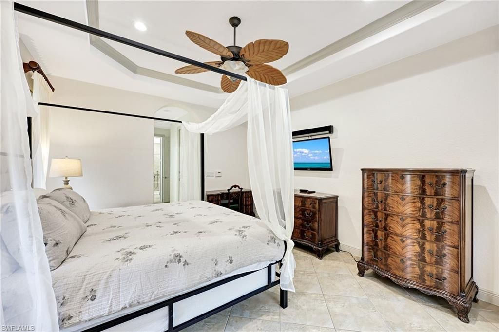 7655 Martino Cir, Naples, FL 34112 Photo