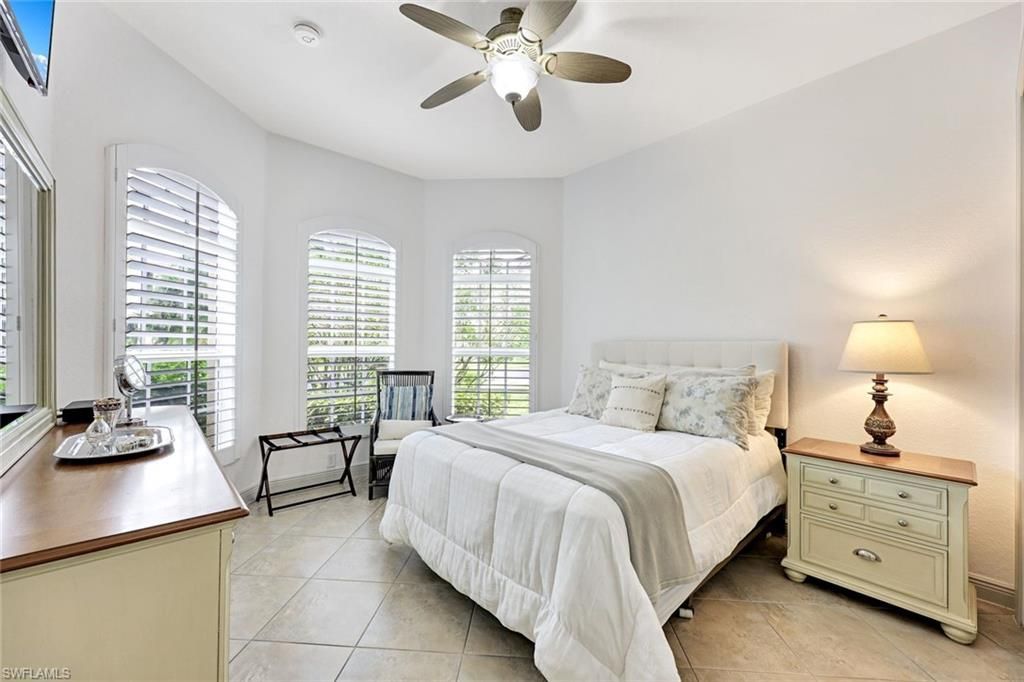 7655 Martino Cir, Naples, FL 34112 Photo