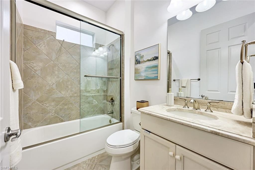 7655 Martino Cir, Naples, FL 34112 Photo