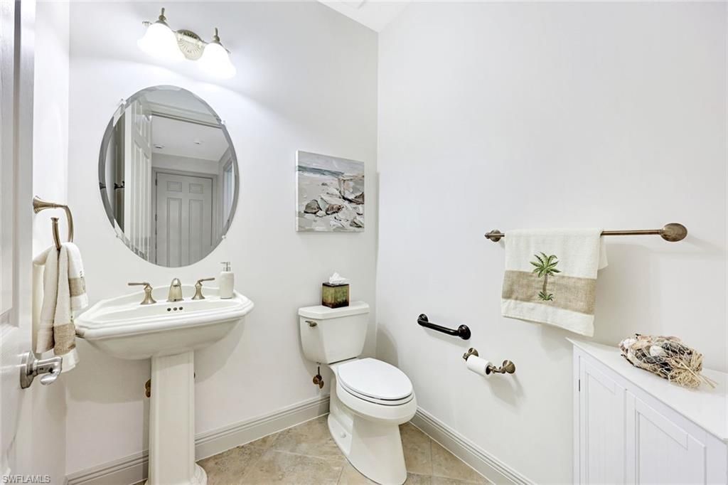 7655 Martino Cir, Naples, FL 34112 Photo