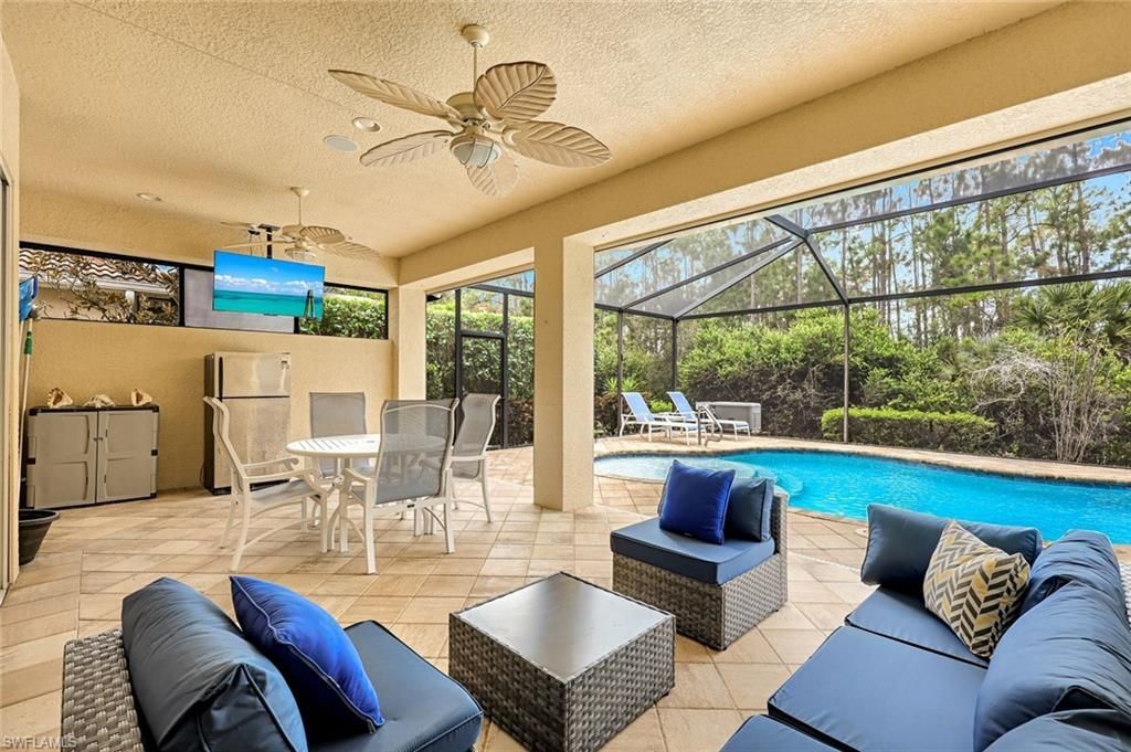 7655 Martino Cir, Naples, FL 34112 Photo