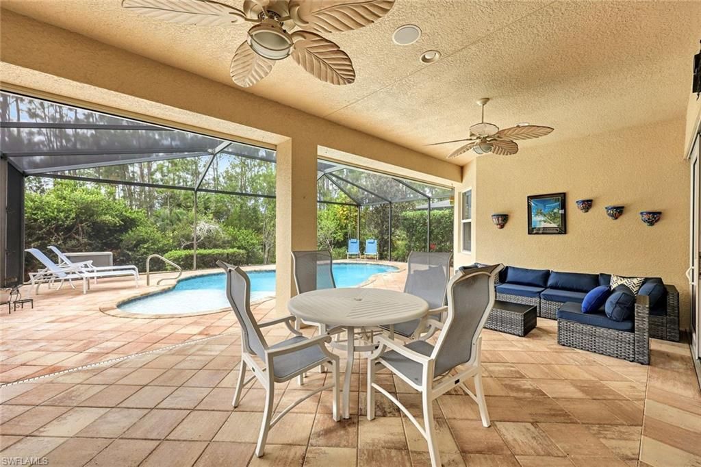 7655 Martino Cir, Naples, FL 34112 Photo
