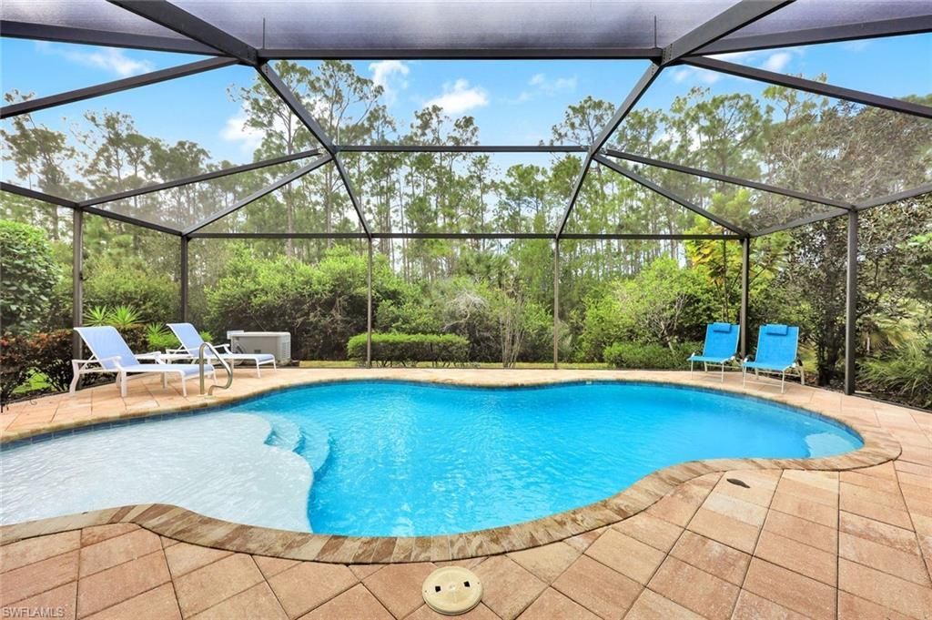 7655 Martino Cir, Naples, FL 34112 Photo