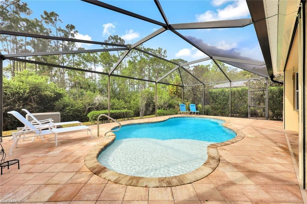 7655 Martino Cir, Naples, FL 34112 Photo