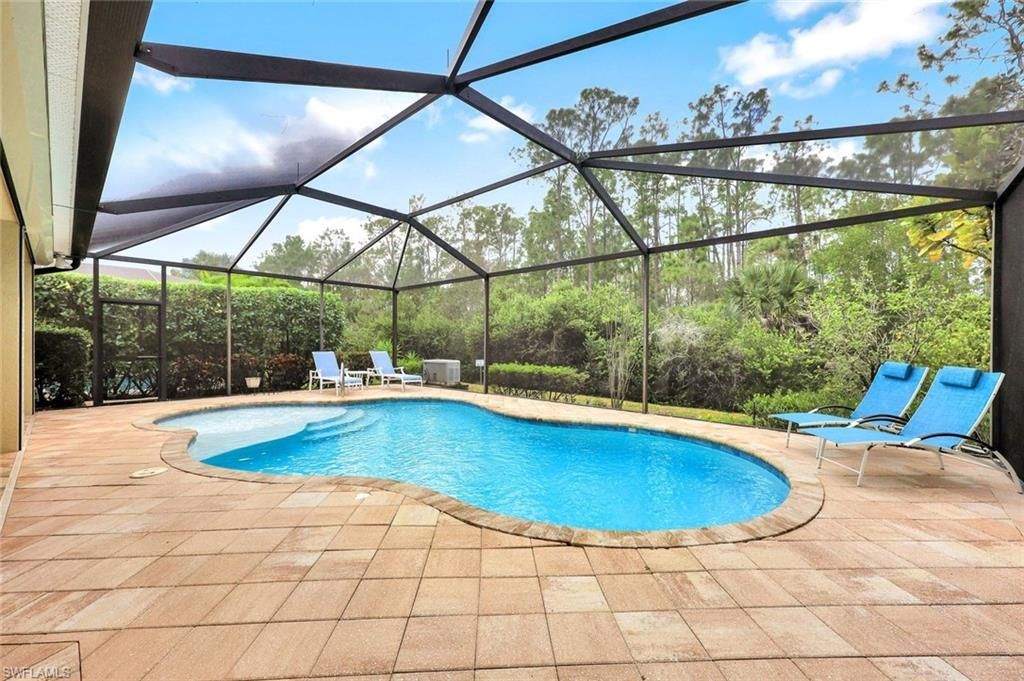 7655 Martino Cir, Naples, FL 34112 Photo