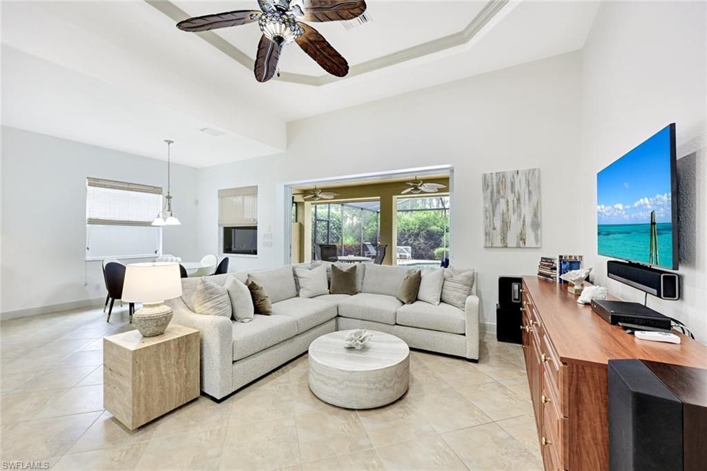 7655 Martino Cir, Naples, FL 34112 Photo