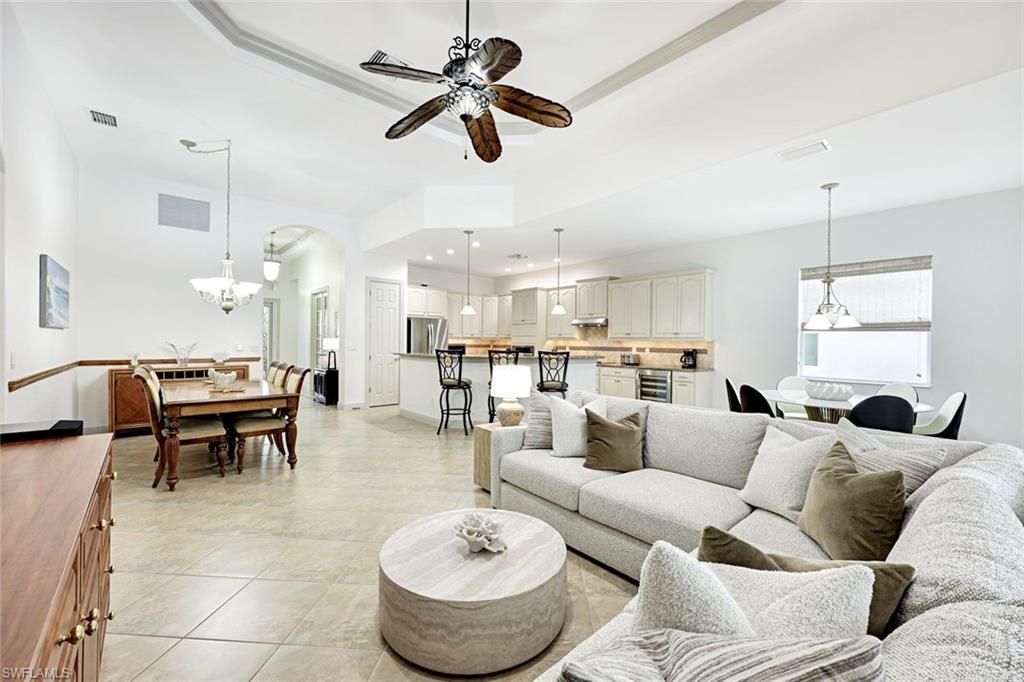 7655 Martino Cir, Naples, FL 34112 Photo