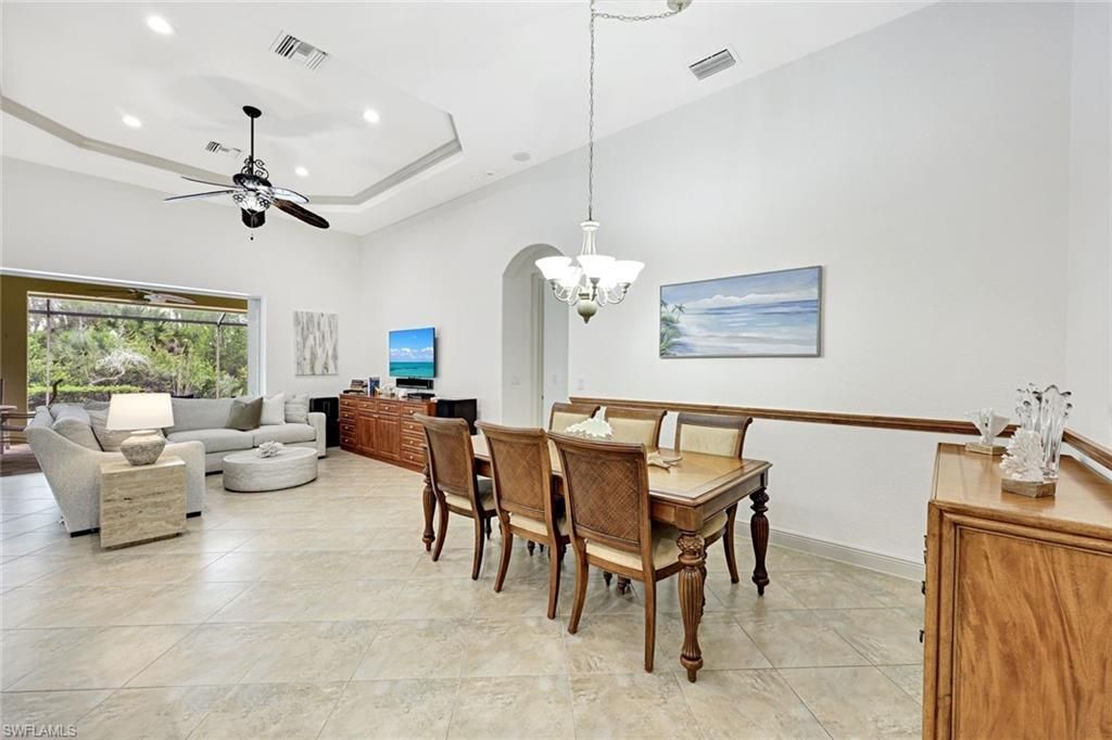 7655 Martino Cir, Naples, FL 34112 Photo
