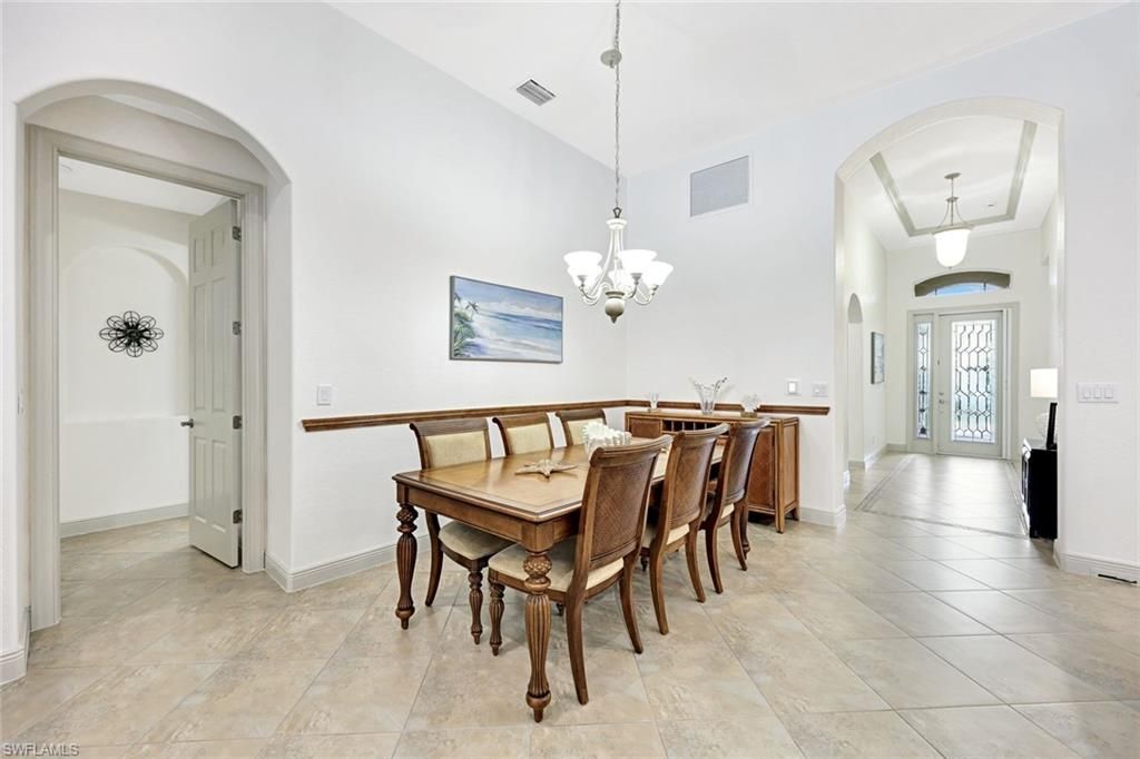 7655 Martino Cir, Naples, FL 34112 Photo