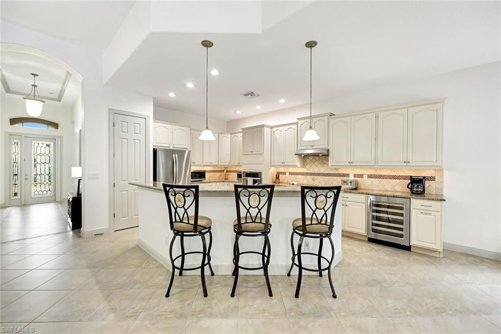 7655 Martino Cir, Naples, FL 34112 Photo