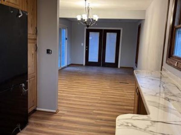 1079 OMAR DRIVE, CROWNSVILLE, MD 21032