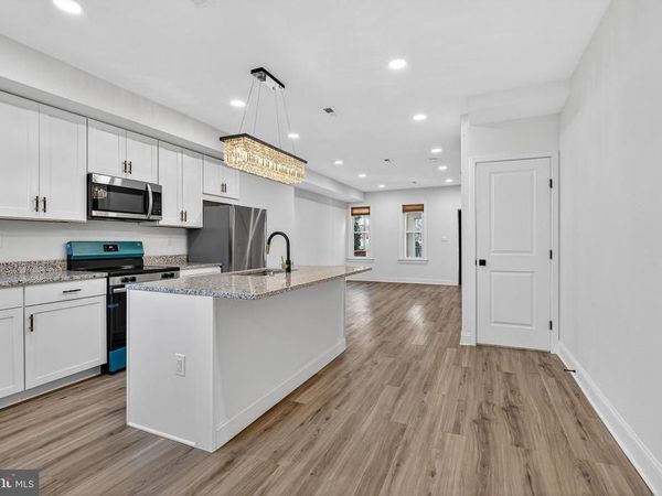 5249 LINDEN HEIGHTS AVENUE, BALTIMORE, MD 21215