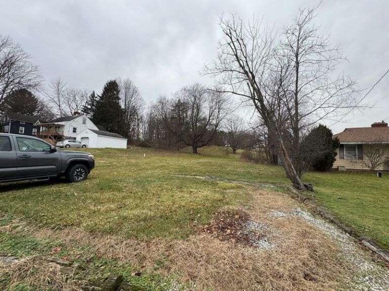 3720 S Cleveland Massillon Road, Barberton, OH 44203 Photo 10