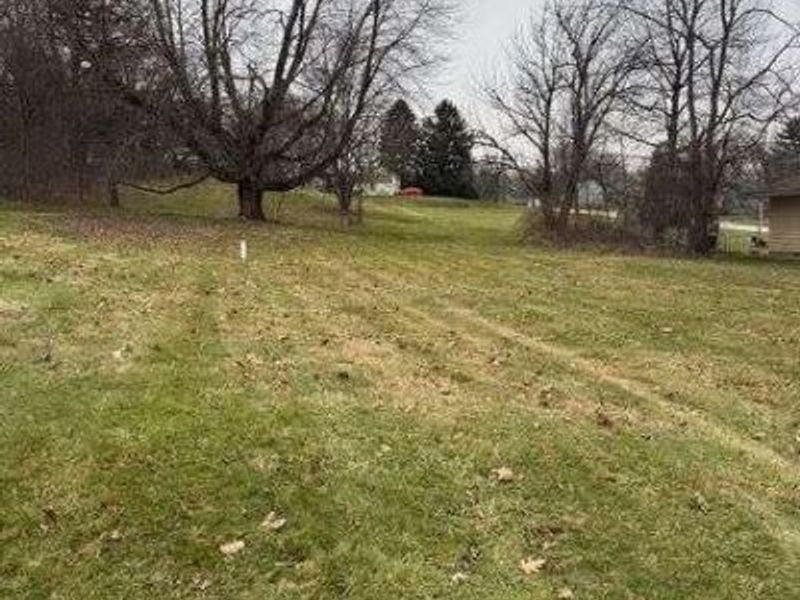 3720 S Cleveland Massillon Road, Barberton, OH 44203 Photo 12