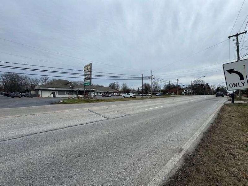 3720 S Cleveland Massillon Road, Barberton, OH 44203 Photo 13