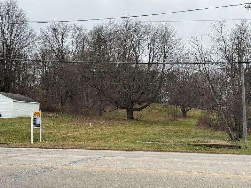 3720 S Cleveland Massillon Road, Barberton, OH 44203 Photo 14