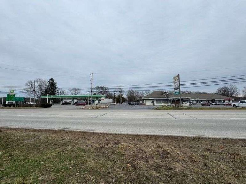 3720 S Cleveland Massillon Road, Barberton, OH 44203 Photo 15