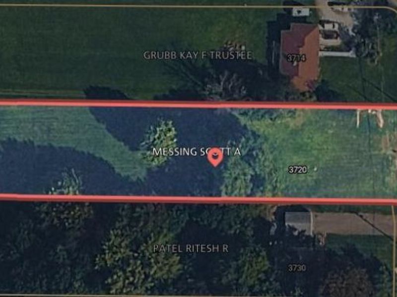 3720 S Cleveland Massillon Road, Barberton, OH 44203 Photo 4