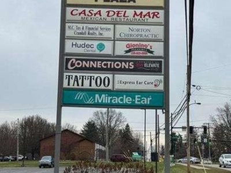 3720 S Cleveland Massillon Road, Barberton, OH 44203 Photo 7