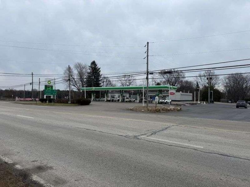 3720 S Cleveland Massillon Road, Barberton, OH 44203 Photo 9