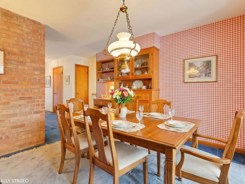 245 Rainbow Drive NE, Lancaster, OH 43130 Photo 13